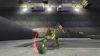 TMNT - 4